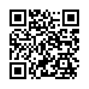 Heavychewpack.com QR code