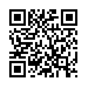 Heavydutydumptruck.com QR code