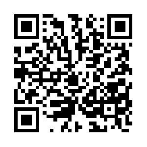 Heavydutyillustration.com QR code