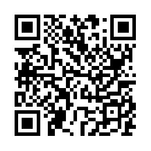 Heavydutysewingmachine.net QR code