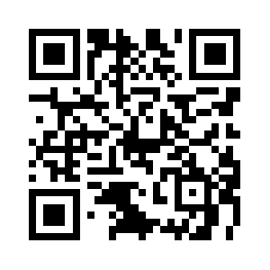 Heavydutyshredder.org QR code