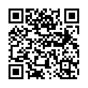 Heavydutytruckauction.org QR code