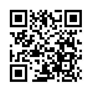 Heavyequipmentdeals.net QR code