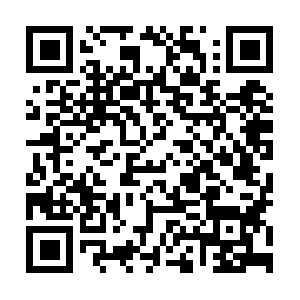 Heavyequipmentoperatortrainingacademy.com QR code