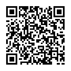 Heavyequipmenttransportservices.info QR code