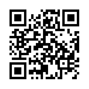 Heavyforsale.com QR code