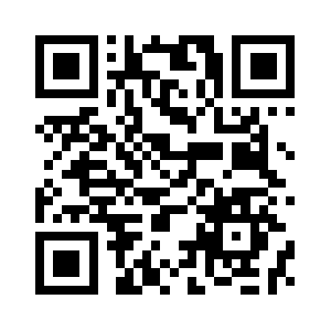 Heavyhaulcarrier.com QR code