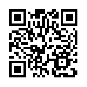 Heavyhaulers.net QR code