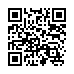 Heavyheartedswag.com QR code