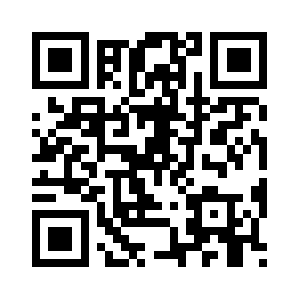 Heavyhorsegifts.com QR code