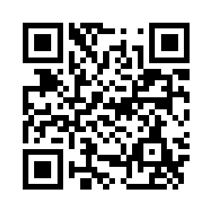 Heavyhorsegroup.org QR code