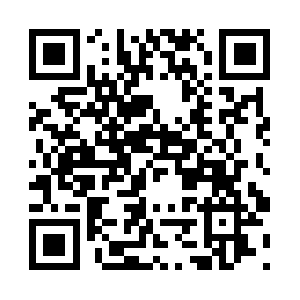 Heavyinductryconstruction.info QR code
