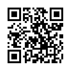 Heavymachinary.com QR code