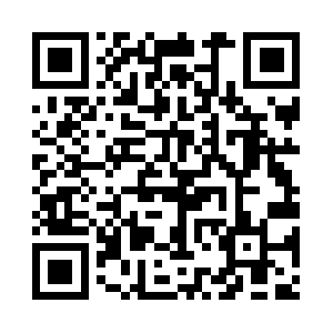 Heavymachinerydealers.com QR code