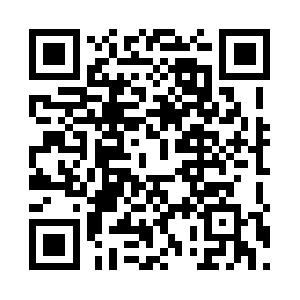 Heavymachineryequipment.com QR code