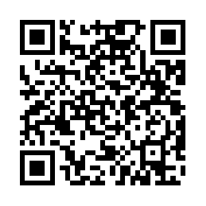 Heavymentalrecordings.biz QR code