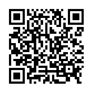 Heavymetalbulletscasting.com QR code