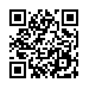 Heavymetaldetoxnj.com QR code