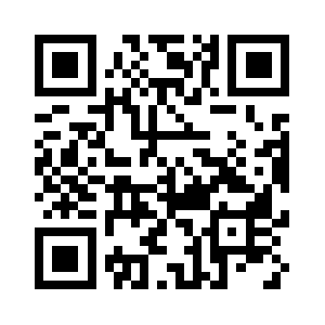 Heavypetalsg.com QR code