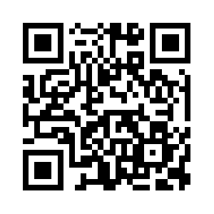 Heavyrenovations.com QR code