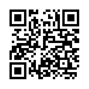 Heavyreynmusic.com QR code