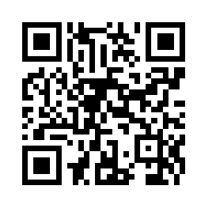 Heavysearchtips.net QR code