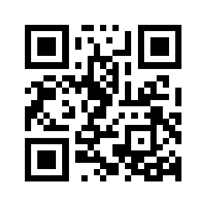 Heavytable.com QR code