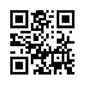 Heavything.com QR code