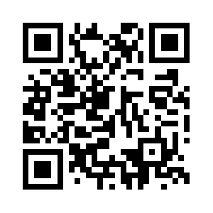 Heavythingsontop.com QR code