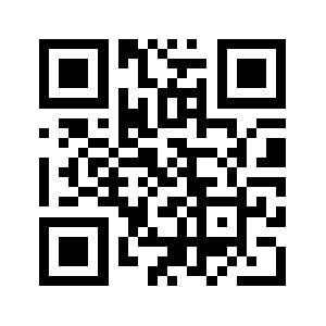 Heavythink.com QR code