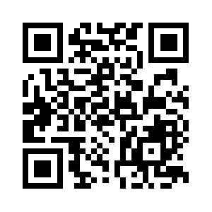 Heavytransport-24.com QR code