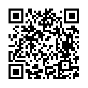 Heavytransportiskenderun.com QR code