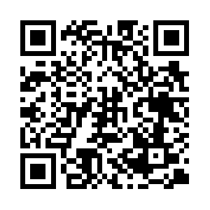 Heavyvehicleaccreditation.net QR code