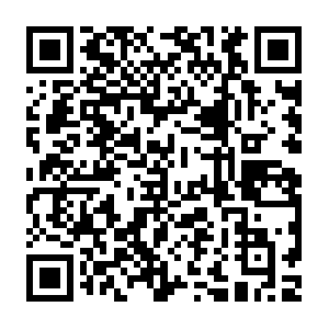 Heavyweightboxingcouldabeenacontenderornot.com QR code