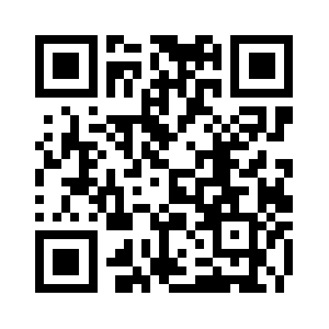 Heavyweightsgraffiti.com QR code