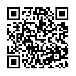 Heavyweightsuperstarz.com QR code