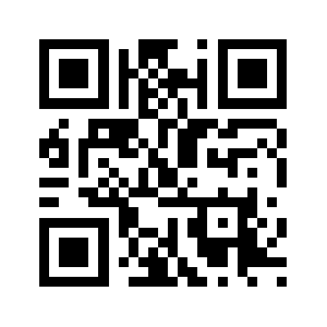 Heawel.com QR code