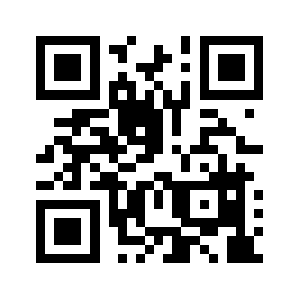 Heba888.com QR code