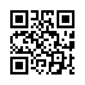 Hebagold.com QR code