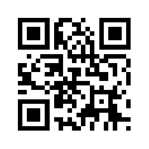 Hebaolicai.com QR code