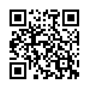 Hebatnyamamaku.com QR code