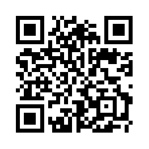 Hebatnyapuasadaud.com QR code