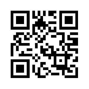 Hebbariyeh.net QR code