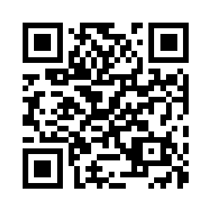 Hebbedingetjes.eu QR code