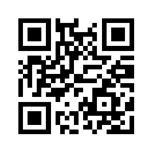 Hebcpc.cn QR code