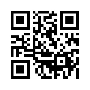 Hebctdqdx.com QR code