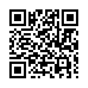 Hebdodesnotes.org QR code