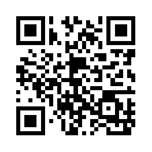 Hebeauty-up.com QR code