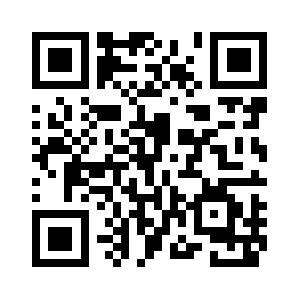 Hebebellesa.com QR code