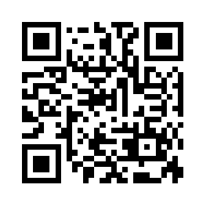 Hebeideshenghengqi.com QR code